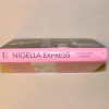 Nigella Express - hyvää ruokaa nopeasti